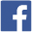 Like PJP Plant Hire on Facebook