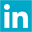 Connect with PJP Plant Hire on LinkedIn