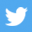 Follow PJP Plant Hire on Twitter